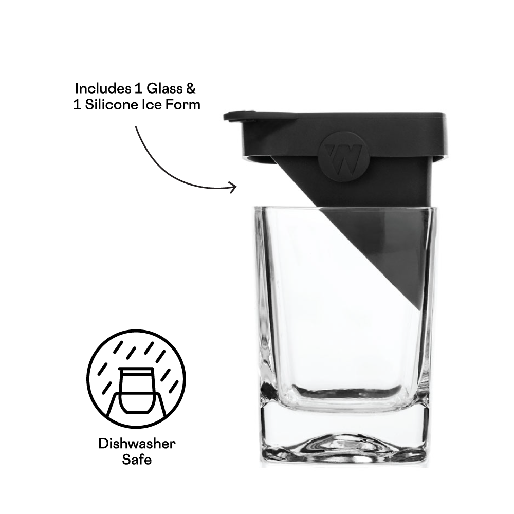 whiskey-wedge-cigar-glass-bundle-o6 7001_CFB.png
