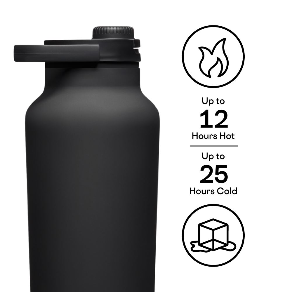 series-a-sport-jug-z4 70870018e94a--2964CB-TFB.png
