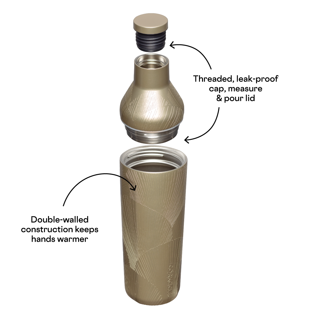 cocktail-shaker-b3 71416a4e1664--5117PCD-A.png