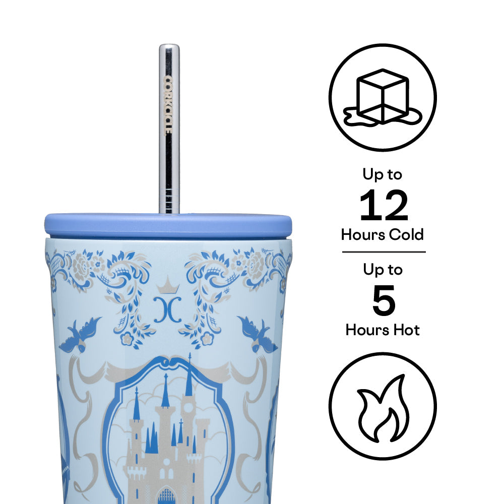 disney-princess-cold-cup-e9 723bbeb69399--DIS2224-C-INFO3.jpg