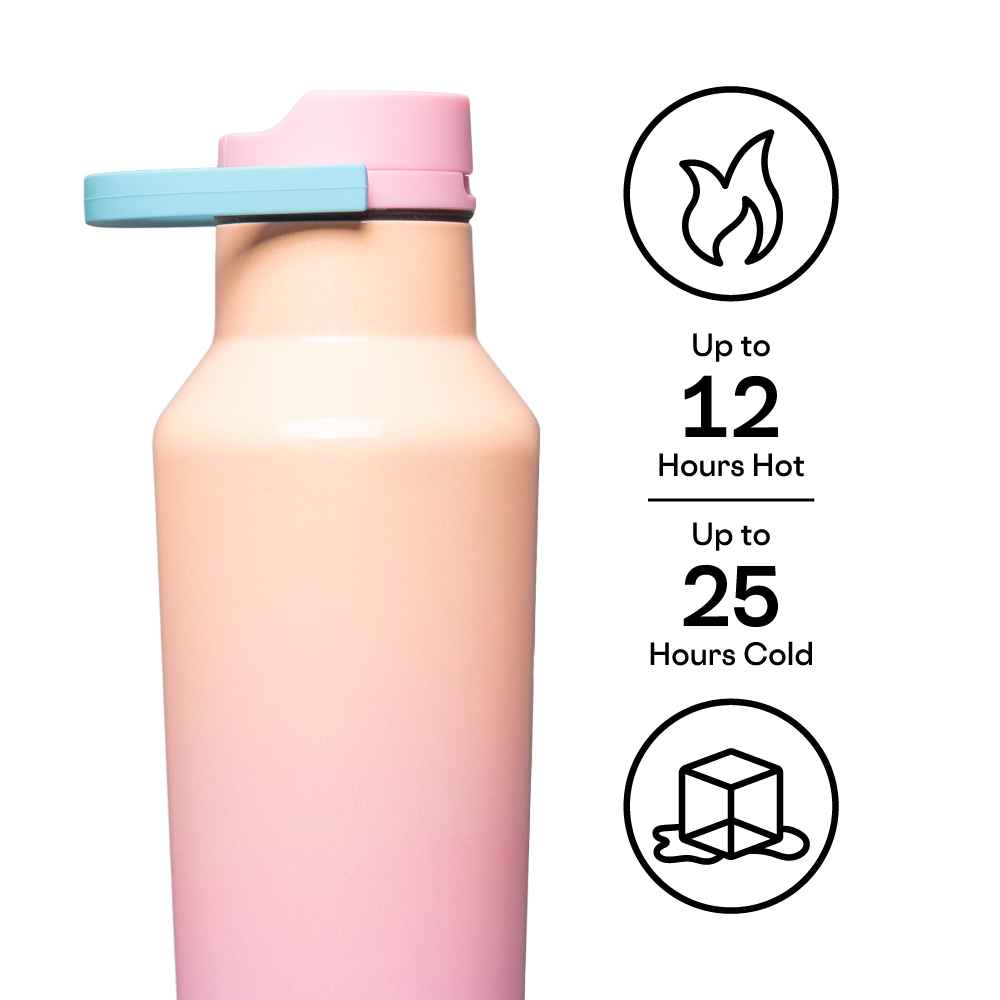 unicorn-magic-sport-canteen-j1 72f889e221ae--2020SL-TFB-1.png