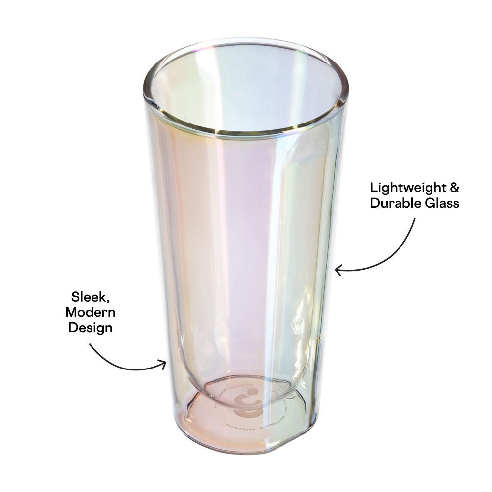 prism-pint-glass-set-2-g7 7316P_AFB.png