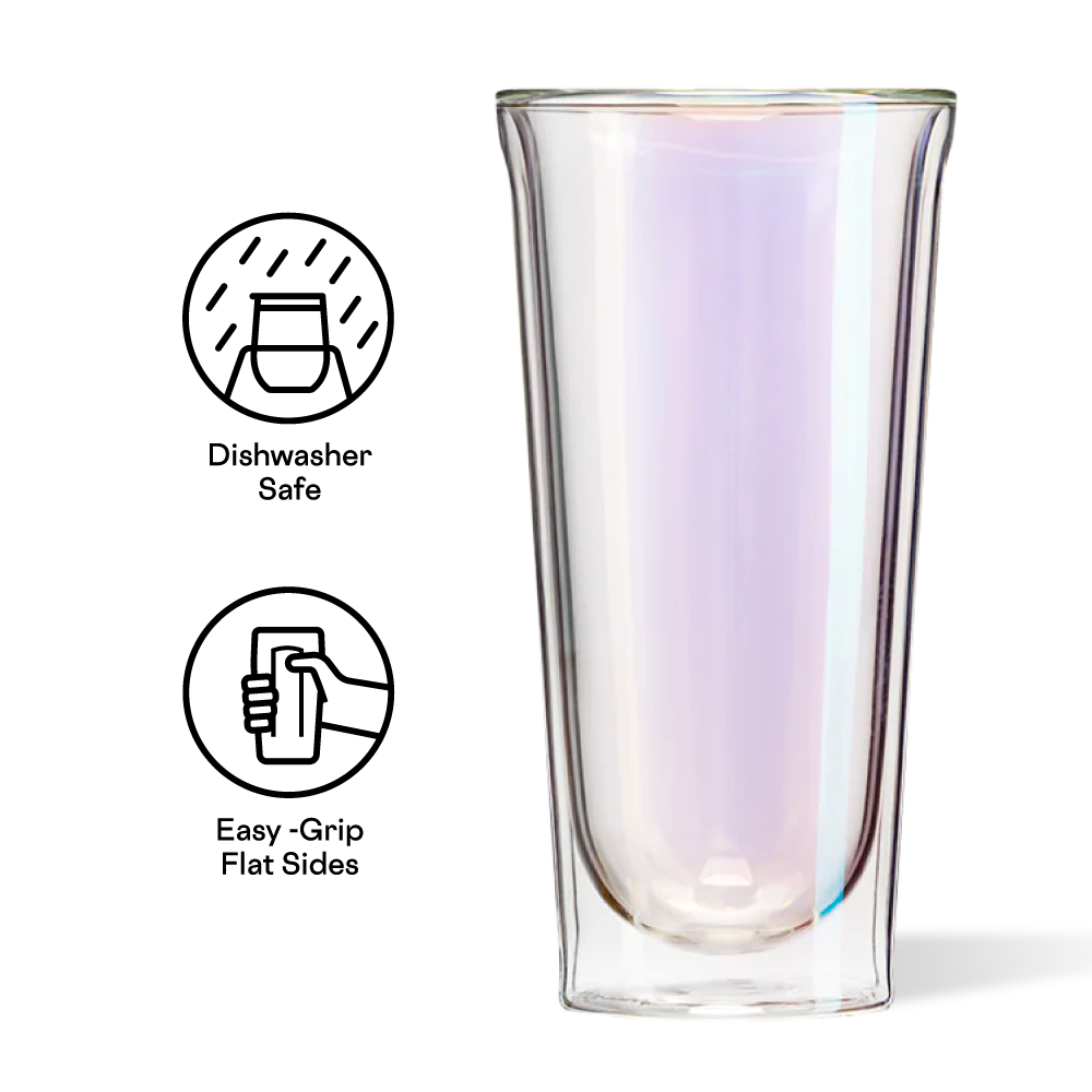 prism-pint-glass-set-2-g7 7316P_CFB.png