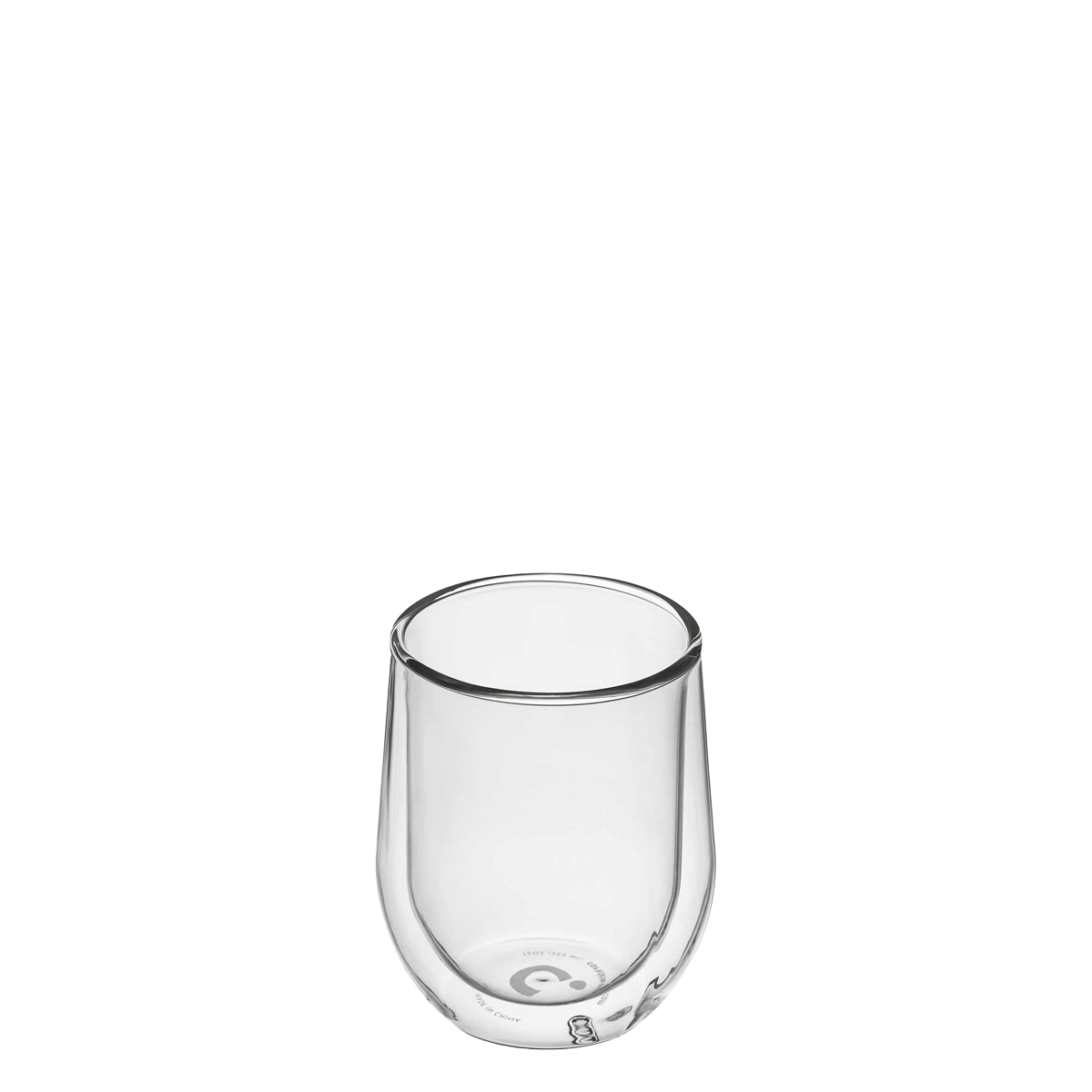 stemless-glass-set-2-o2 7401C_media_01_1.png