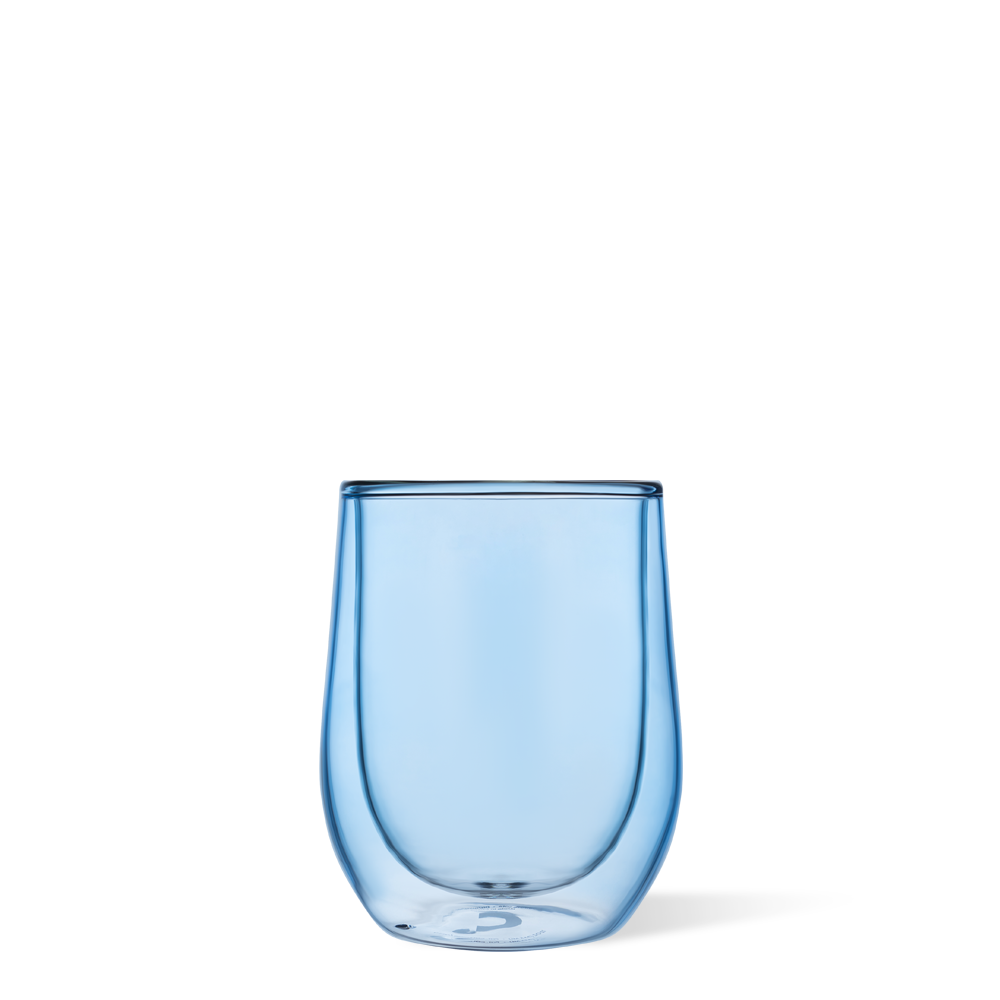 stemless-glass-set-2-o2 7401IB-3_57902d2c-9047-490d-bc0c-14226045475f.png