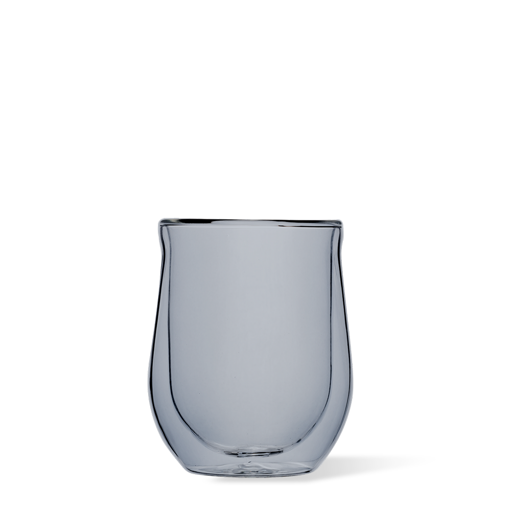 stemless-glass-set-2-o2 7401g.png
