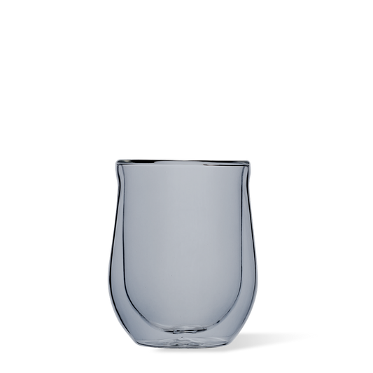 stemless-glass-set-2-o2 7401g.png