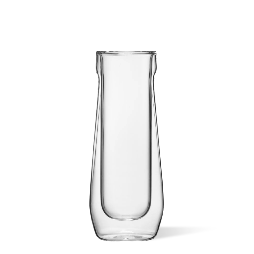 stemless-flute-glass-set-2-y6 7407C_transparent.png