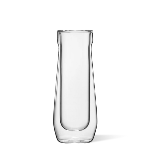 stemless-flute-glass-set-2-y6 7407C_transparent.png