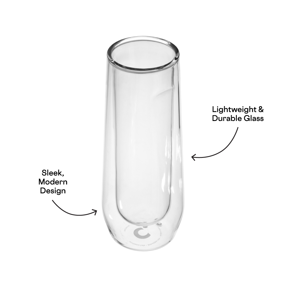 stemless-flute-glass-set-2-y6 7407_AFB.png