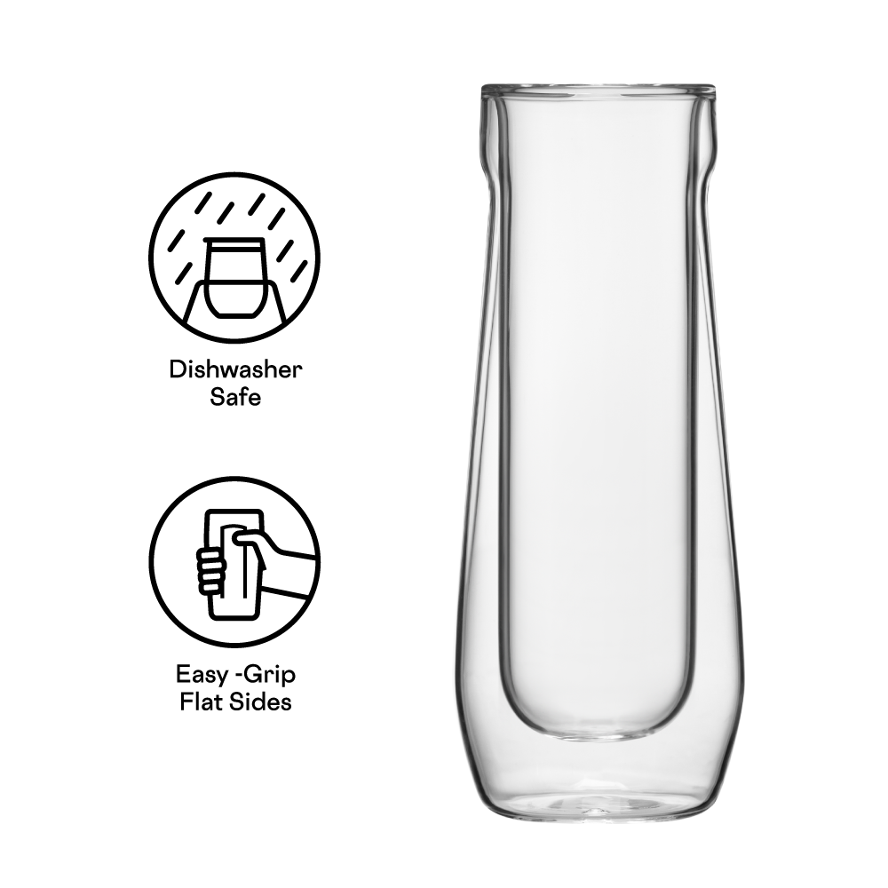 stemless-flute-glass-set-2-y6 7407_CFB.png