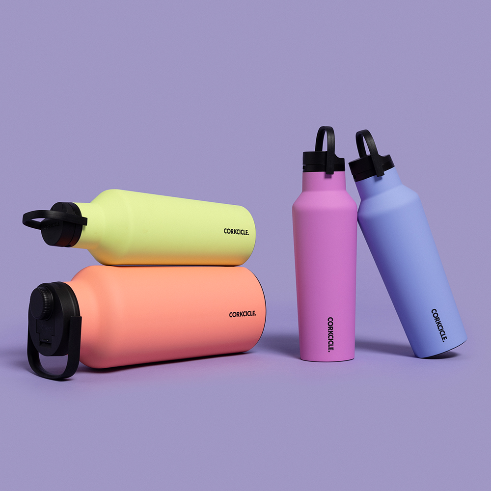 series-a-sport-jug-z4 74e22df6f606--07.png