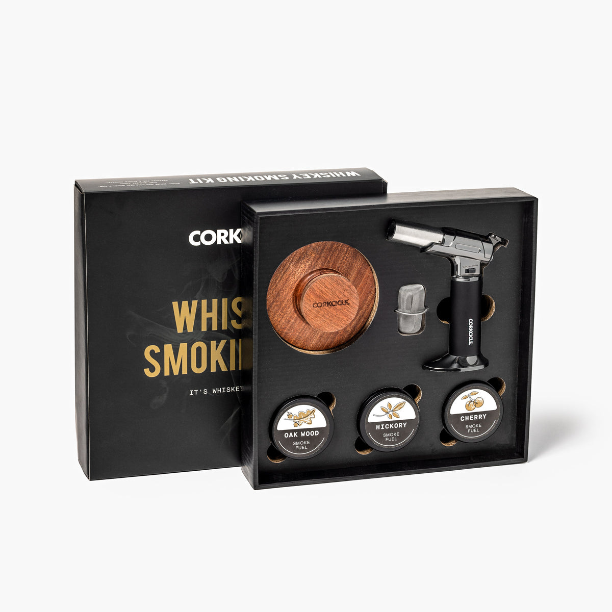 whiskey-smoking-kit-v3 7601_media_01.jpg