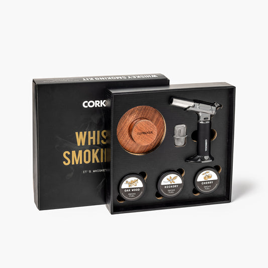 whiskey-smoking-kit-v3 7601_media_01.jpg