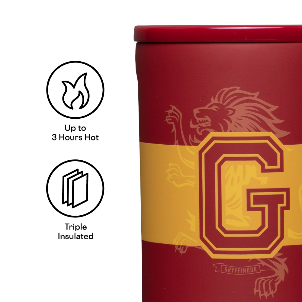 harry-potter-coffee-mug-f6 764e2ad461cd--HP2516-GRY-TFB.png