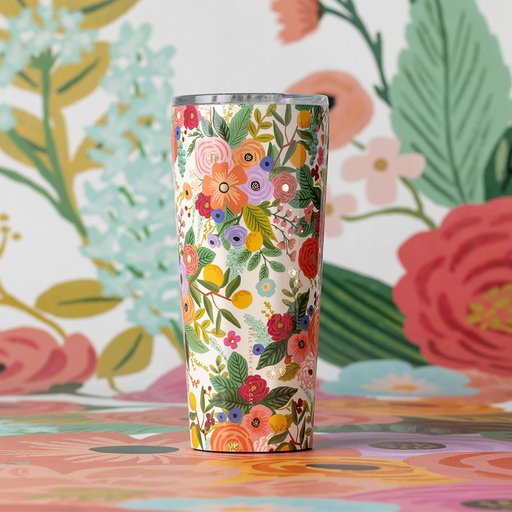 rifle-paper-co-tumbler-t0 76b2f8555e9f--02.png