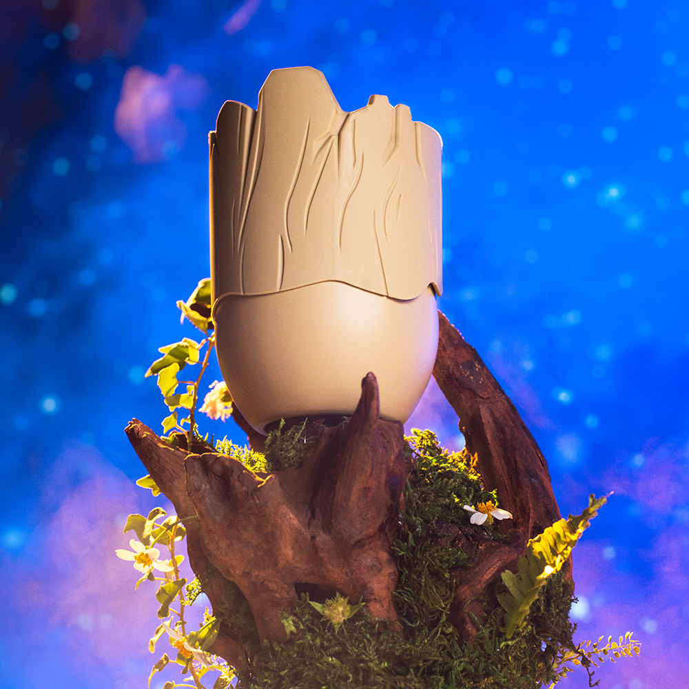 marvel-stemless-b8 7816b0b6403e--MVL2312-G-Lifestyle-1.png