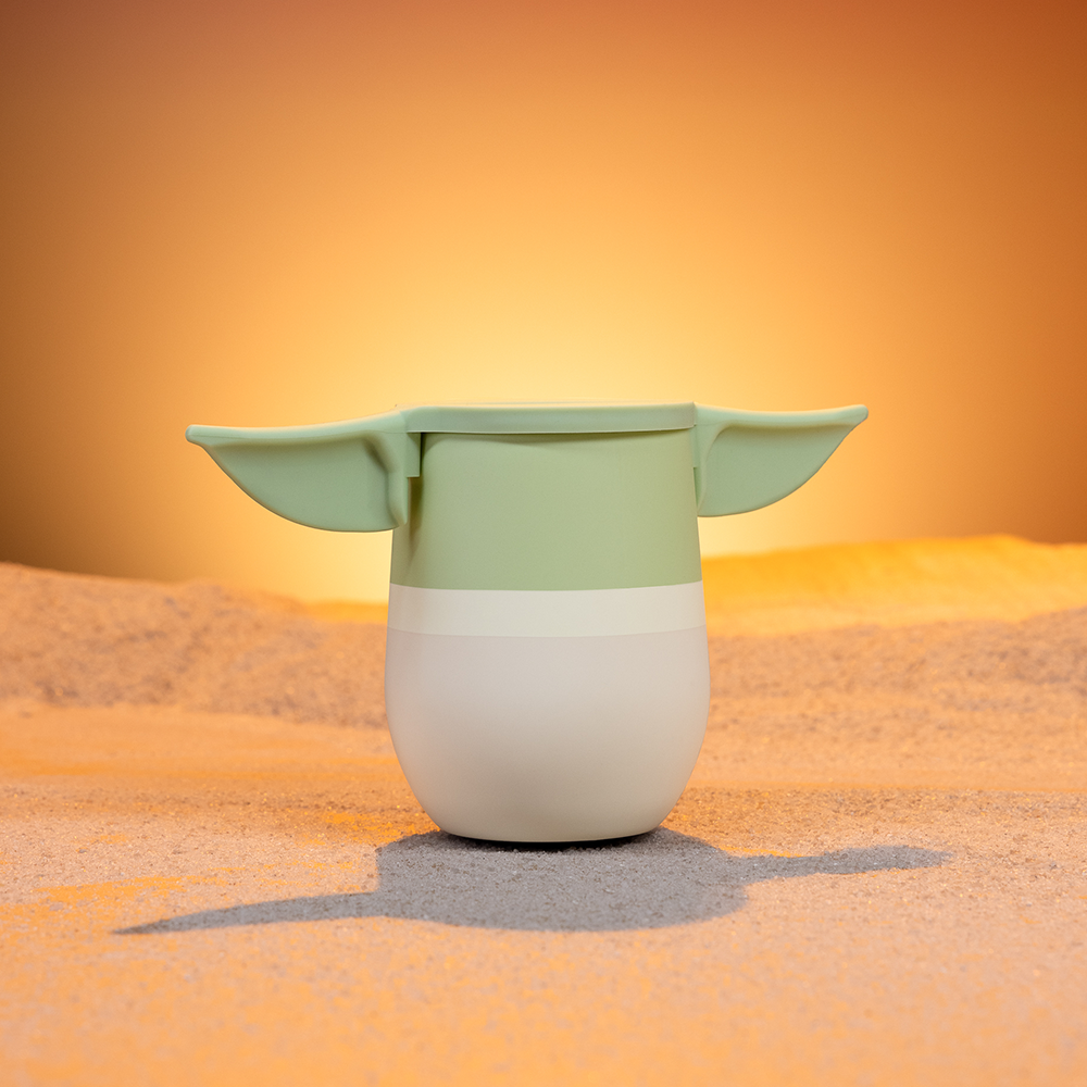 star-warstm-stemless-k5 79dd8b4cd912--CRK-poolboy-AUG-2021-Starwars-13.png