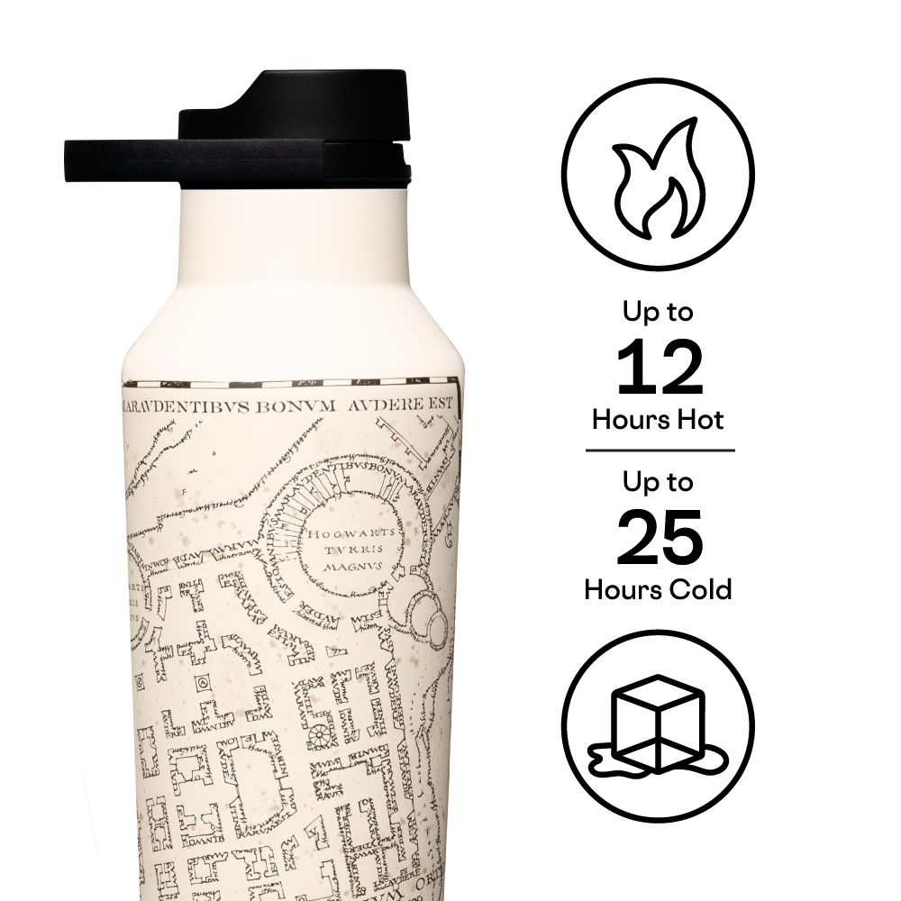 harry-potter-sport-canteen-c1 7aabe94bf82e--HP2020-MM-TFB.png