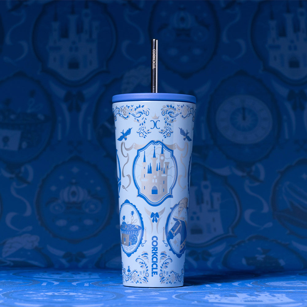 disney-princess-cold-cup-e9 7e0857dc2460--DIS2224-C-2.jpg