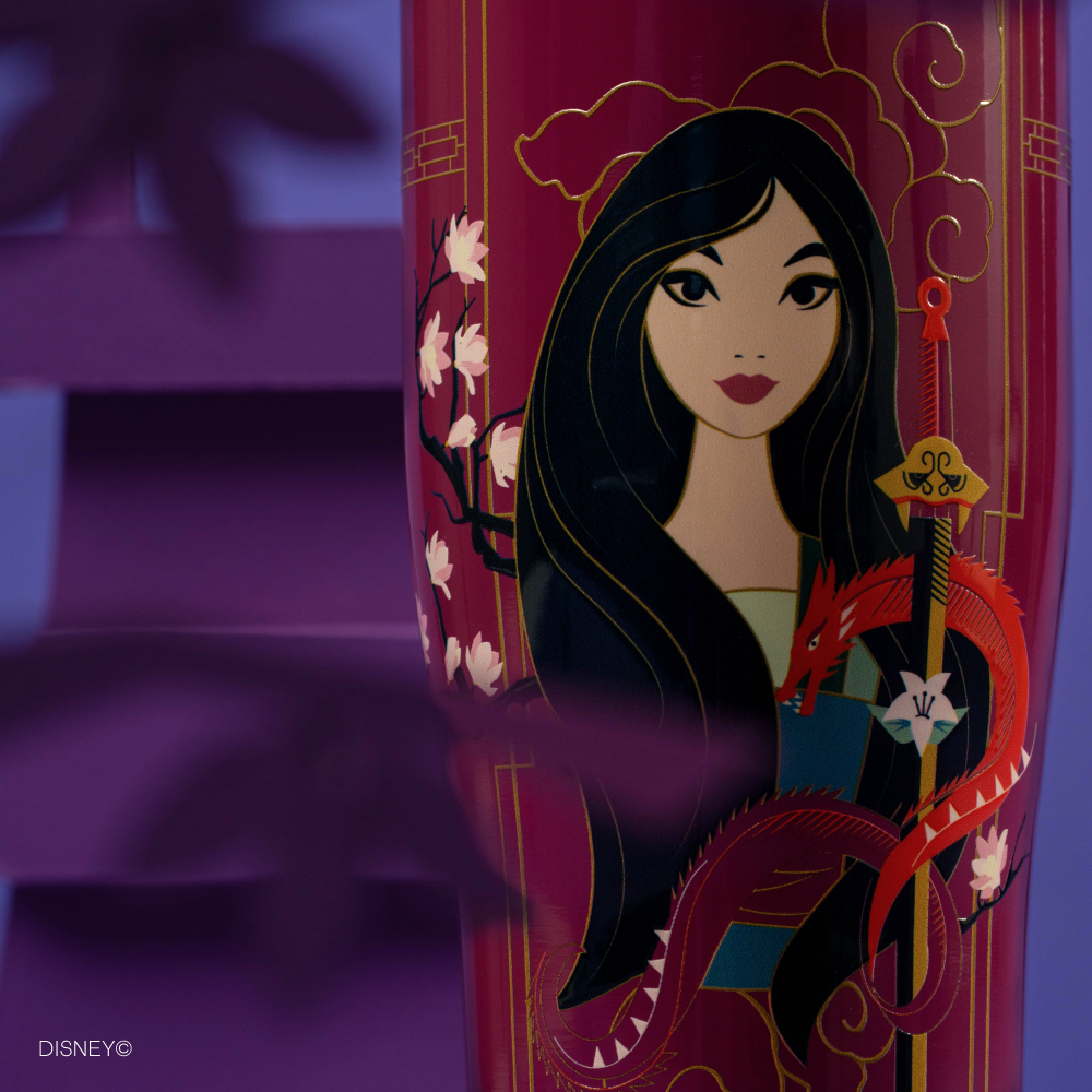 disney-princess-leakproof-cruiser-q7 7f7fe3a96881--PDP-Mulan.png