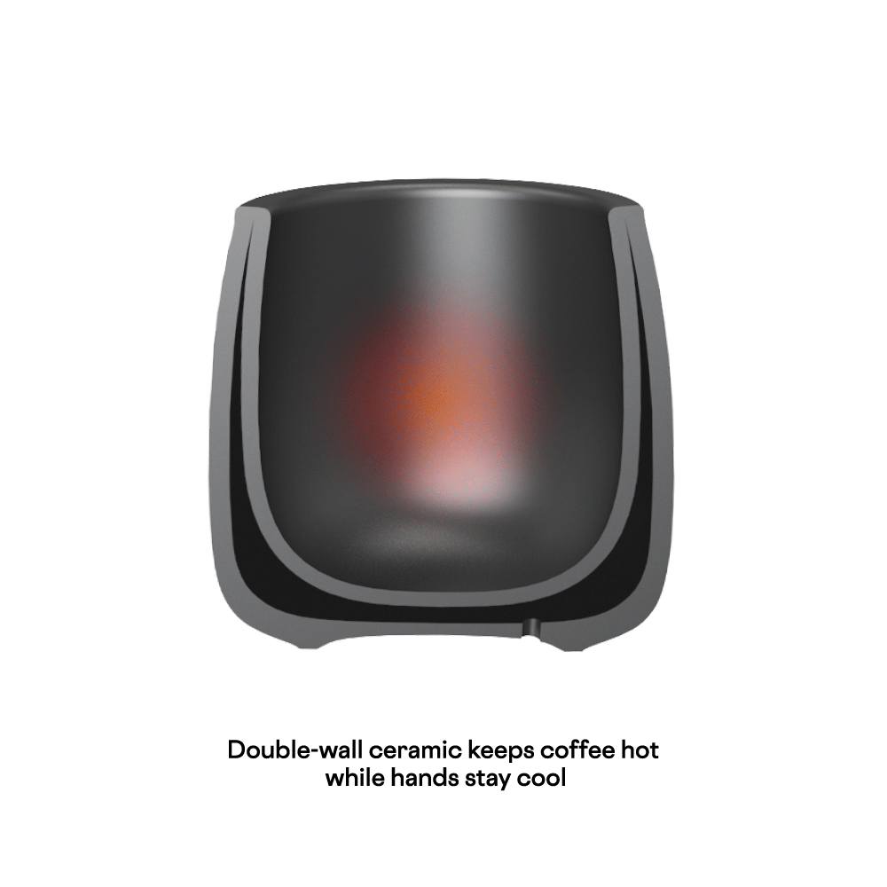 cafe-cups-o3 825ee163b824--cup-animation-PDP.gif