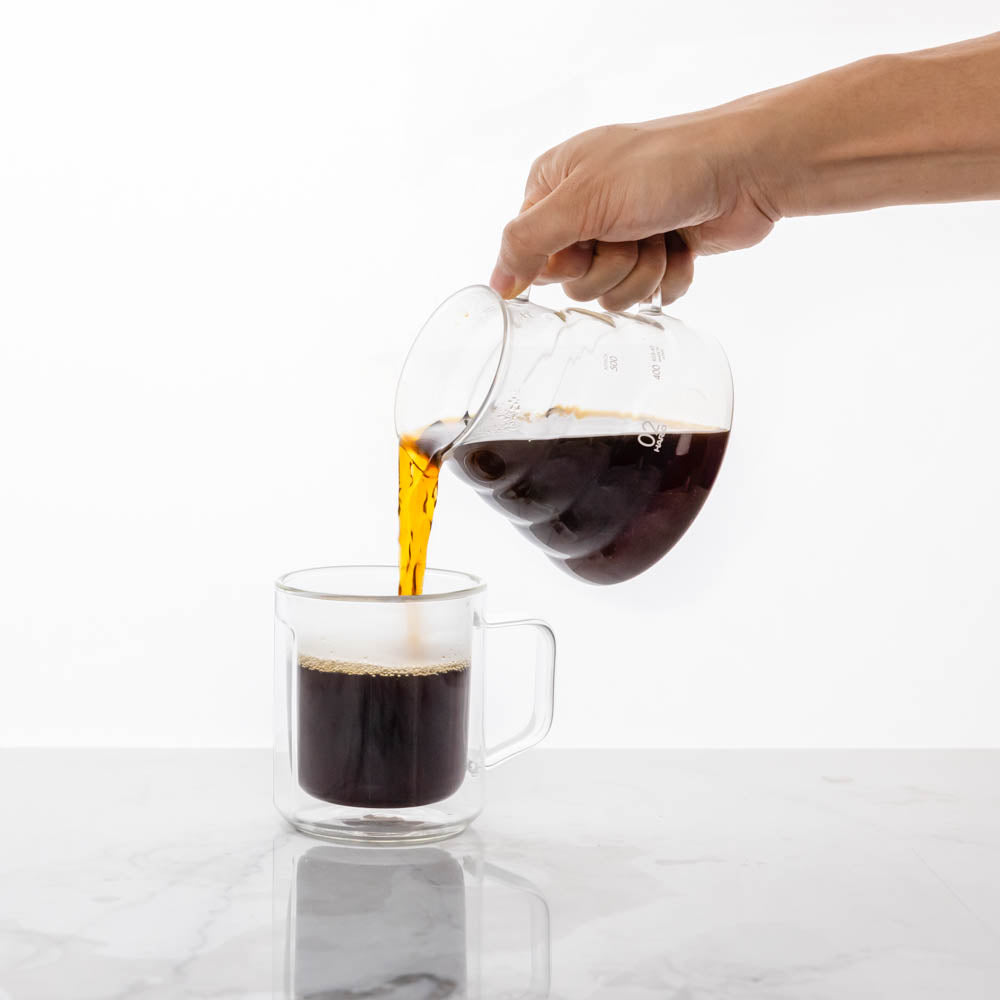 mug-glass-set-2-x5 83910ca59914--Glassware-Lifestyle-0237-Edit.jpg
