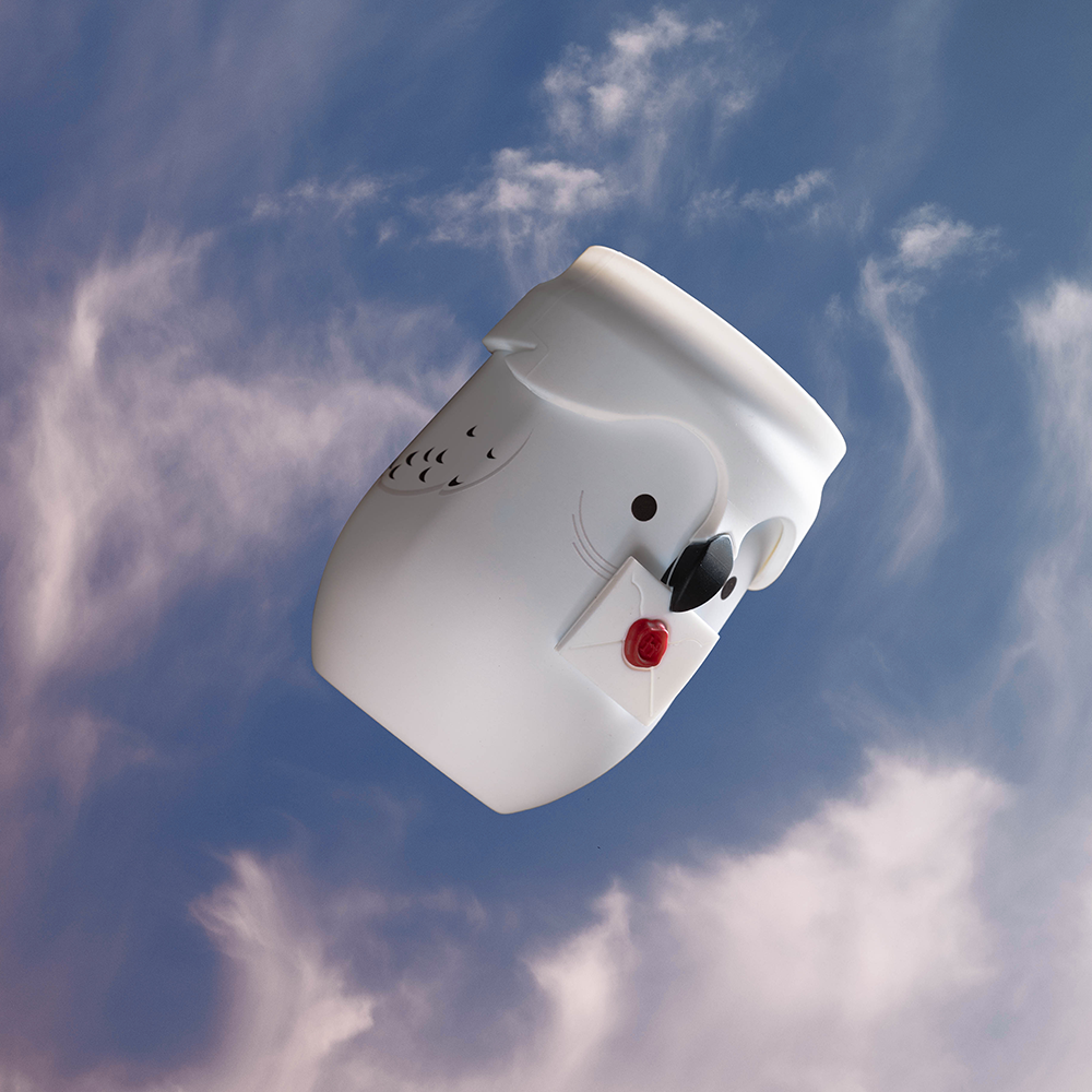 harry-potter-stemless-p4 8392add7dea6--Hedwig-Lifestyle-4.png
