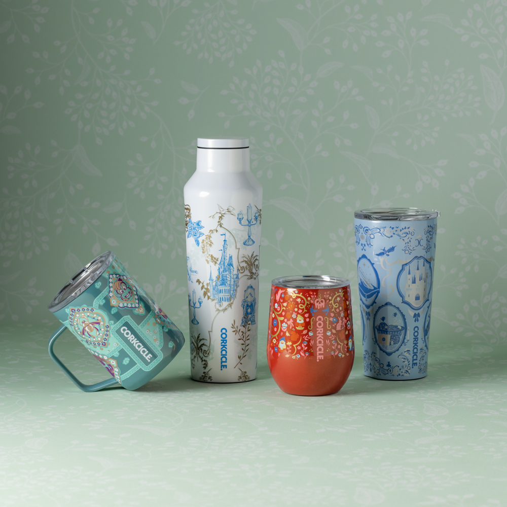 disney-princess-sport-canteen-z5 84b6e9c60eca--Disney-Princess-Group-5-1000x1000.png