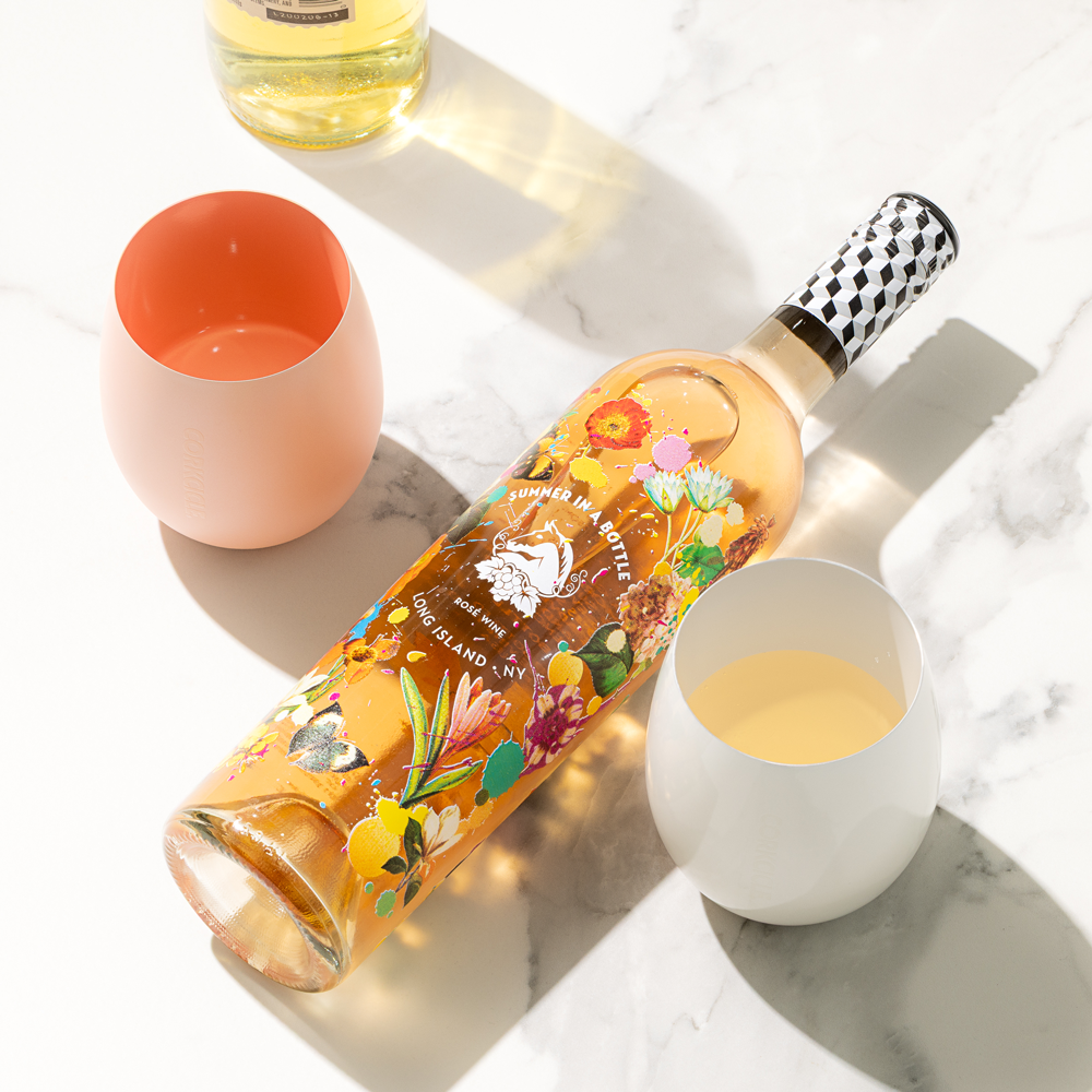 sommelier-stemless-set-2-f1 84dc3dbfa030--1.png