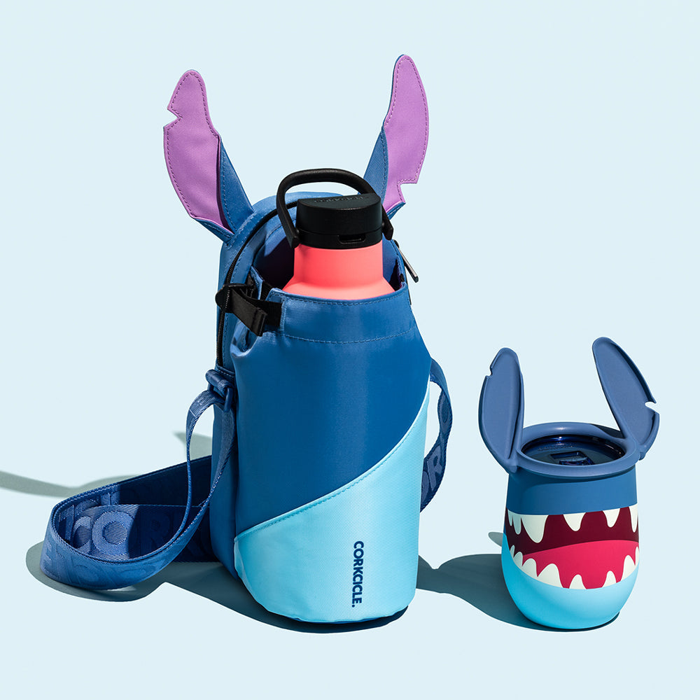 disney-stemless-cup-x6 856fd528787a--Stitch-Sling-Lifestyle-1.jpg
