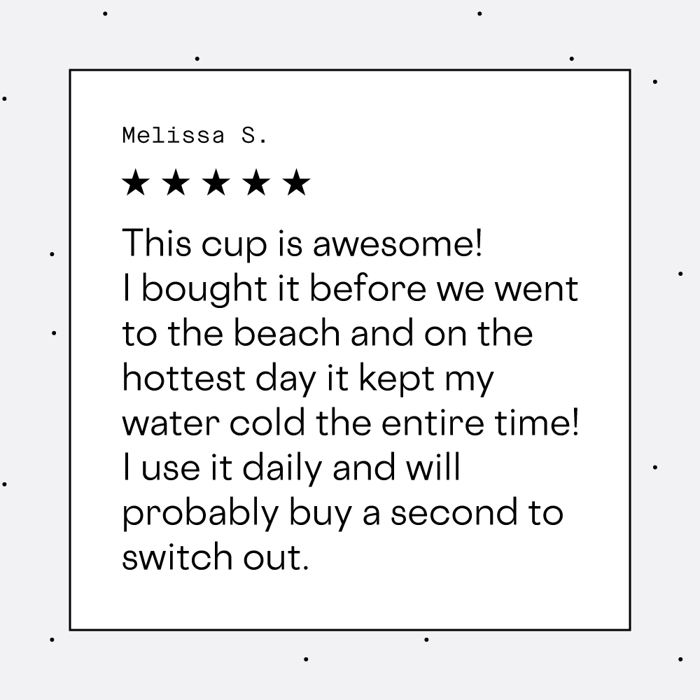 cold-cup-xl-e6 873028d5e97e--PDP-REVIEW-CCXL-1.png