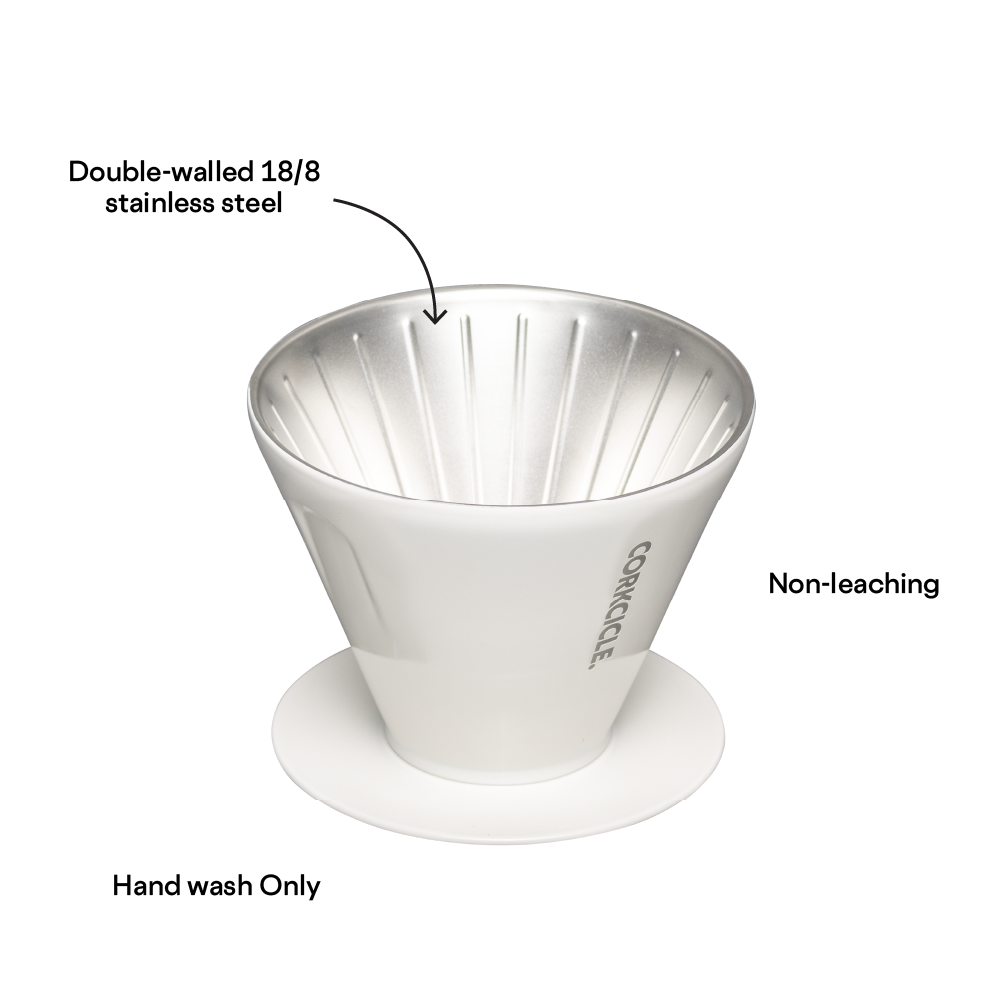 pour-over-set-u9 876460c75d62--Artboard-5.png