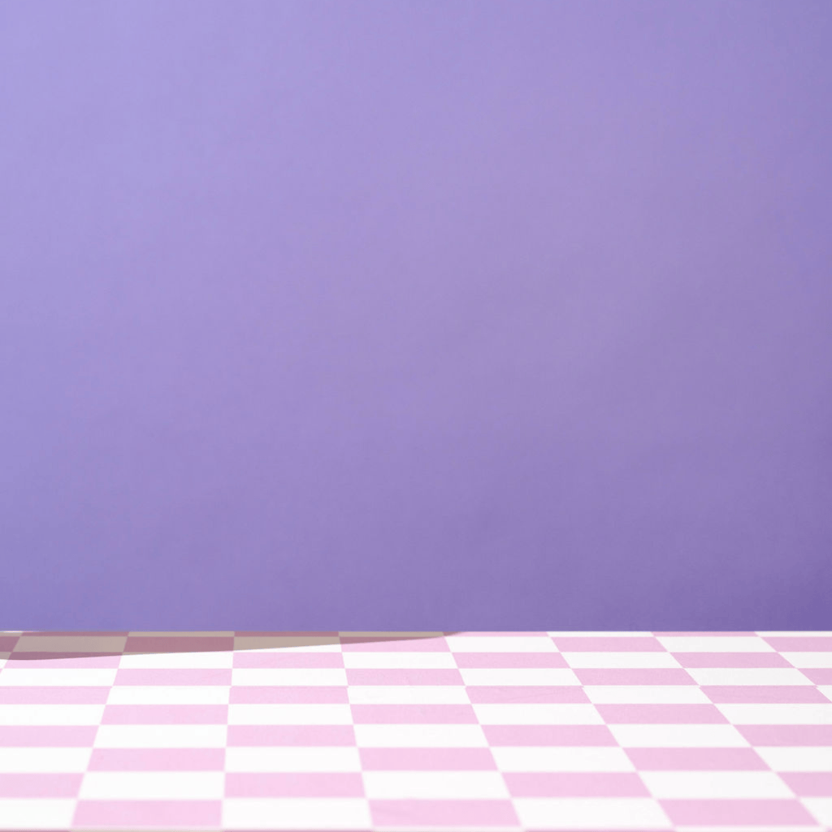 mickey-and-minnie-mouse-retro-rainbow-leakproof-cruiser-f4 889e19146e5f--Slice-3-3.gif