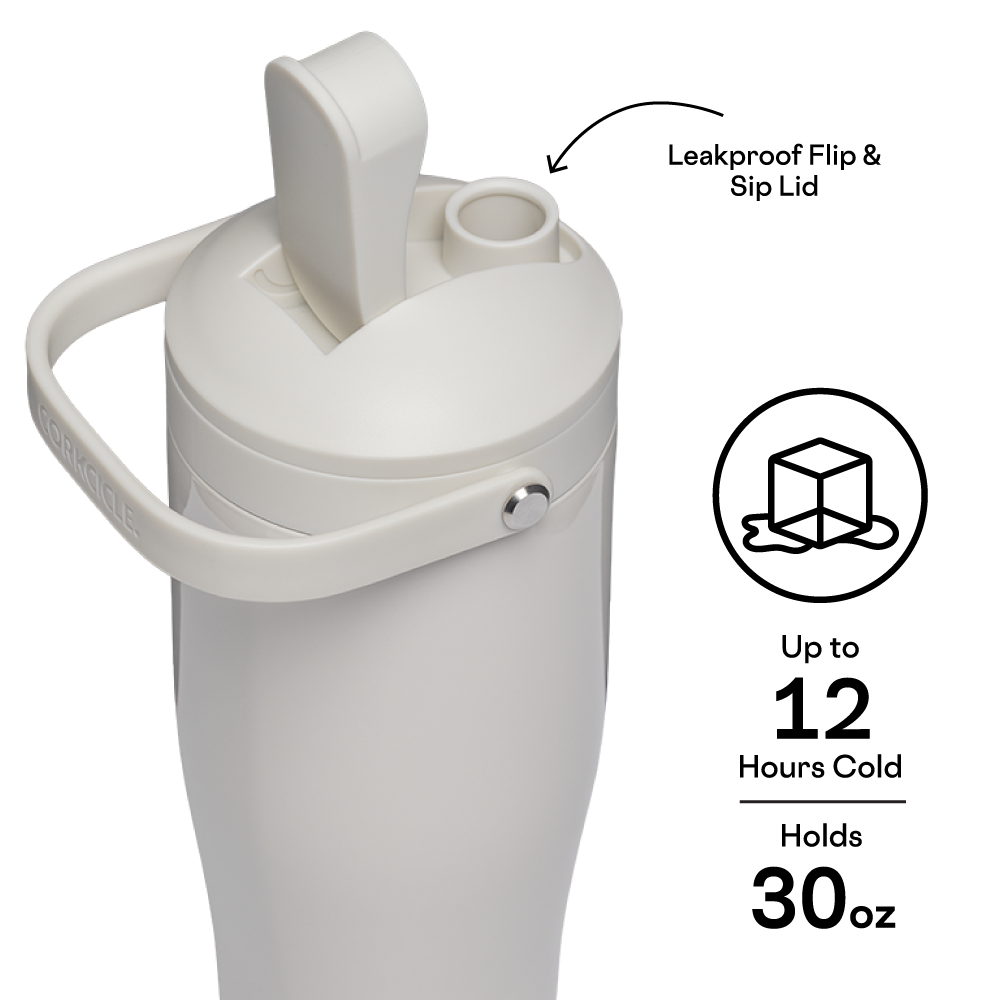protein-shaker-y0 8a8903c9078d--2930GOM-A.png