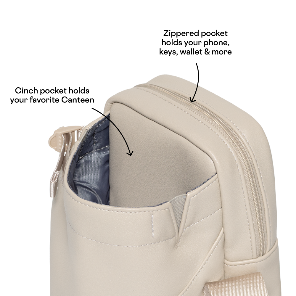 sling-p4 8b611ca00c05--Sling-LT-1.png