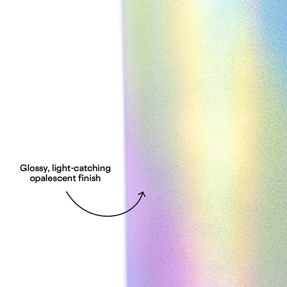 unicorn-magic-tumbler-u6 8b8ce417cff8--SRU-Finish.png