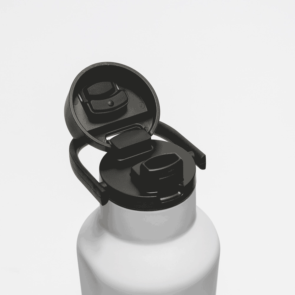 harry-potter-sport-canteen-c1 8c65ce205370--Flip-and-Sip-Cap-3.gif
