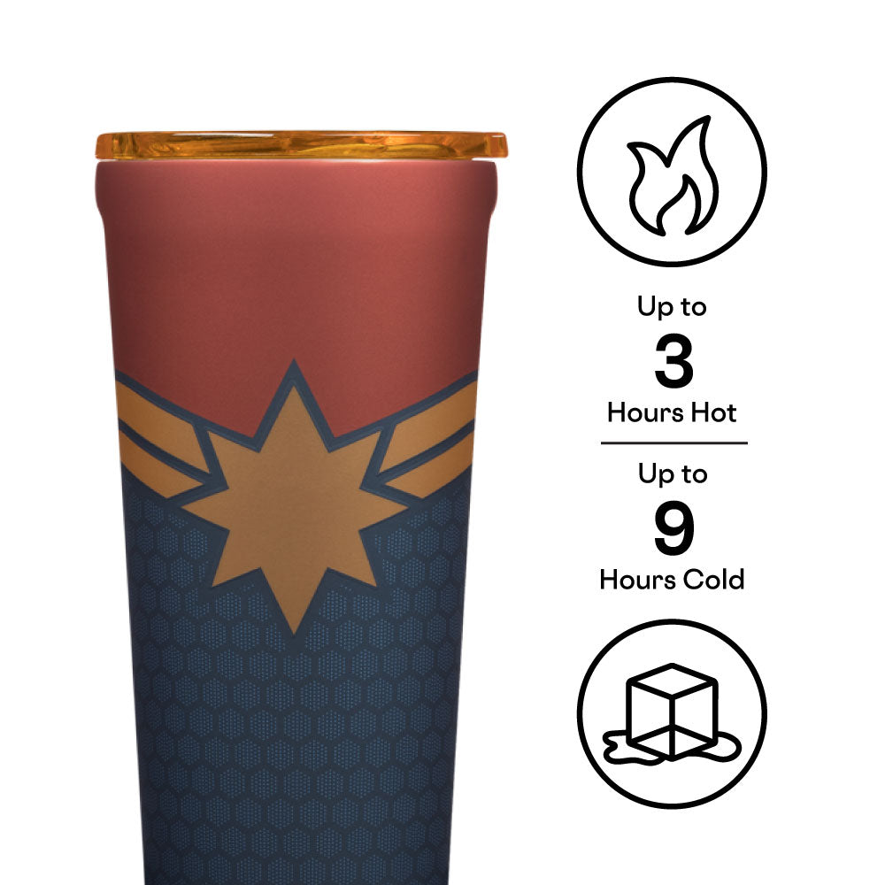 sale-marvel-tumbler-f8 8de2de780db6--MVL2124-CM-TFB.jpg
