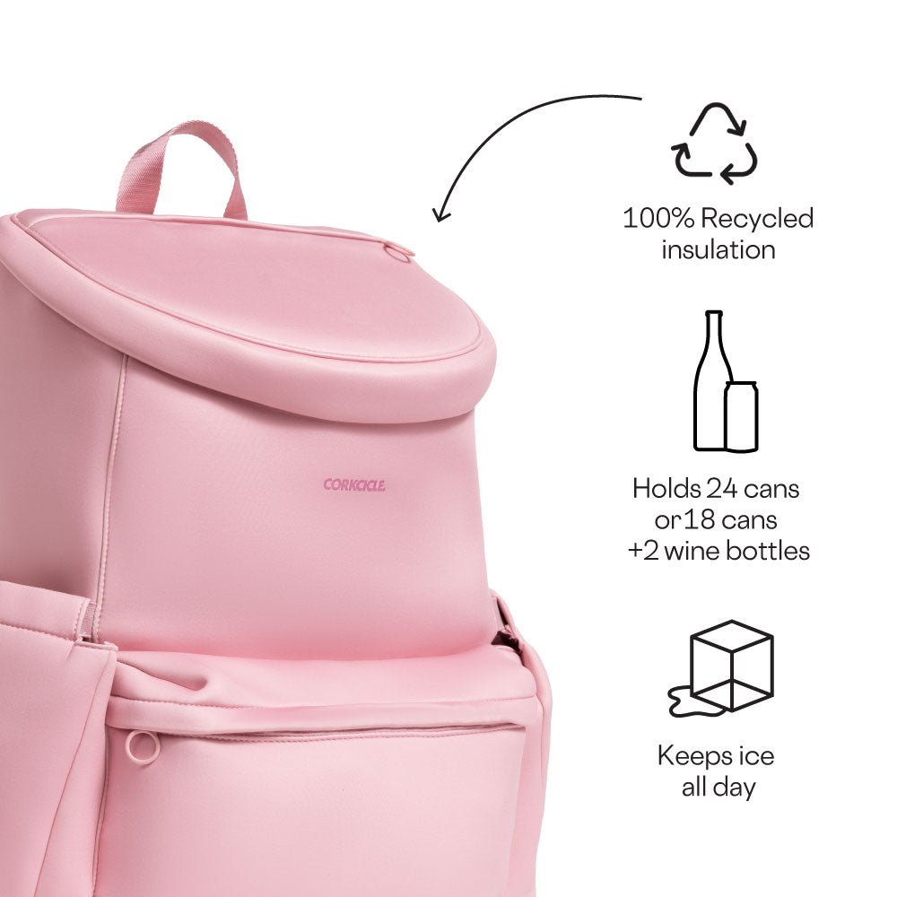 lotus-backpack-cooler-p4 8eb62157eaf5--Lotus-PDP4.jpg