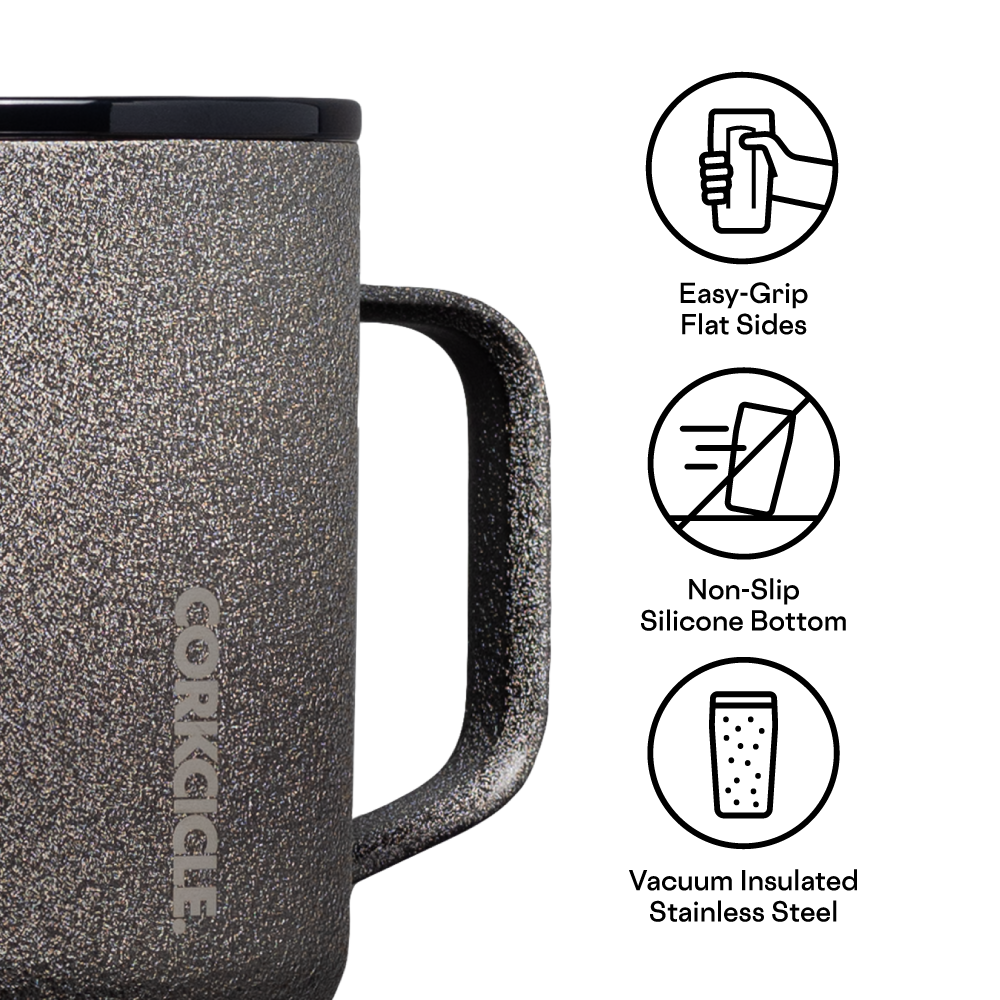 unicorn-magic-coffee-mug-r3 8ebe17e6ecaa--2516SSS-CFB.png