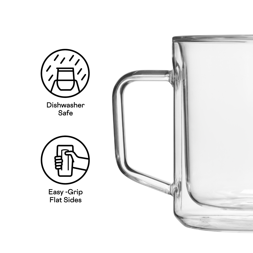 mug-glass-set-2-x5 8f4e0e34e634--7501-CFB.png