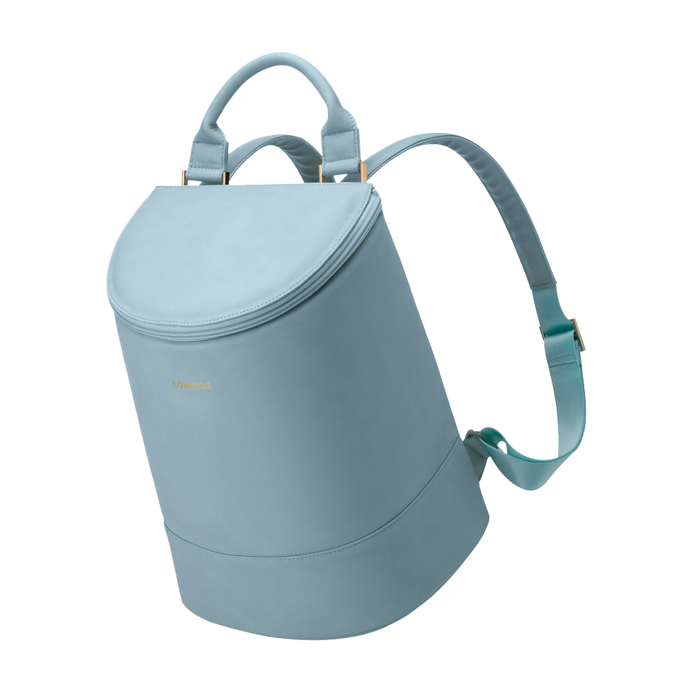 eola-bucket-cooler-bag-f8 90EB-W19-S_PDP.png