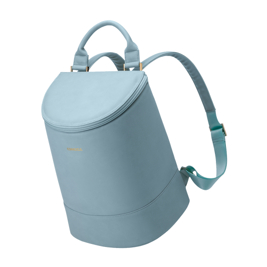 eola-bucket-cooler-bag-f8 90EB-W19-S_PDP.png