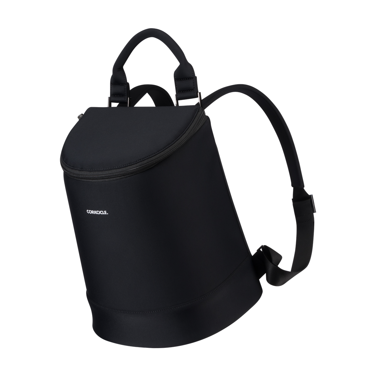 eola-bucket-cooler-bag-f8 90EB-W22-BN-1.png