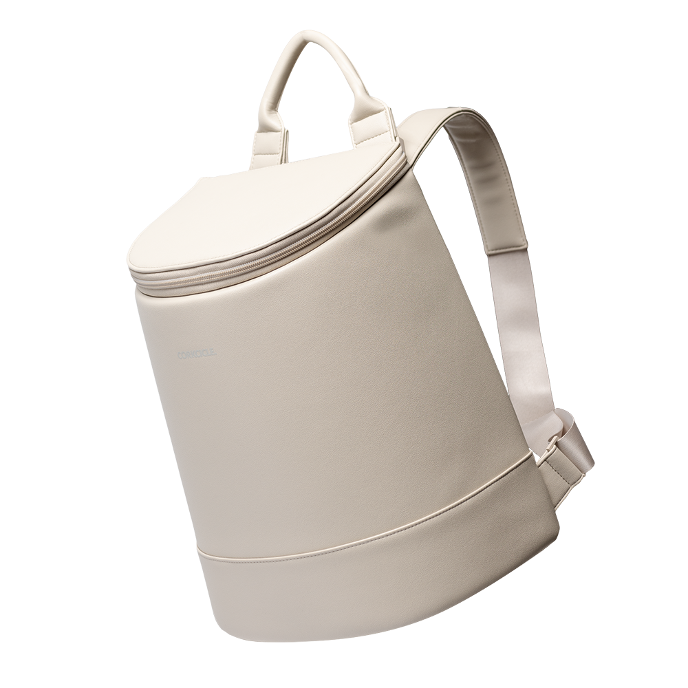 eola-bucket-cooler-bag-f8 90EB-W24-CLT-01-2.png