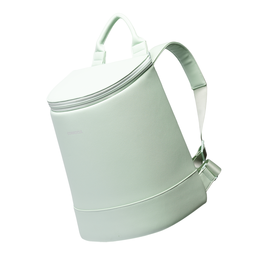 eola-bucket-cooler-bag-f8 90EB-W24-MSM-01-2.png