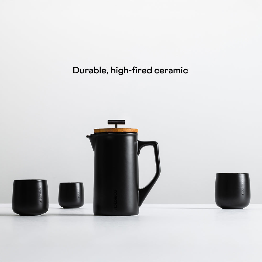 cafe-cups-o3 90ae16d0cdbe--cafe-cup-lifestyle2.jpg
