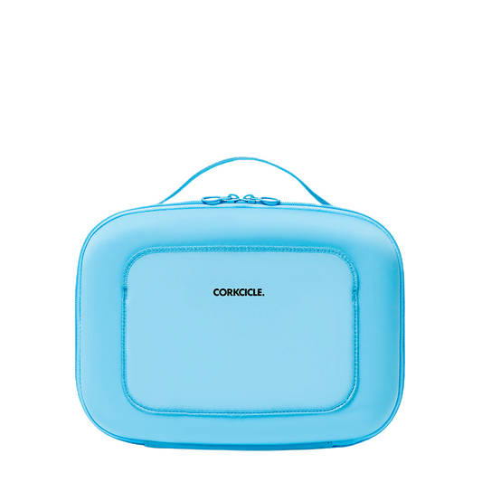 lunchpod-f7 91LP-S23-SN-hero.png