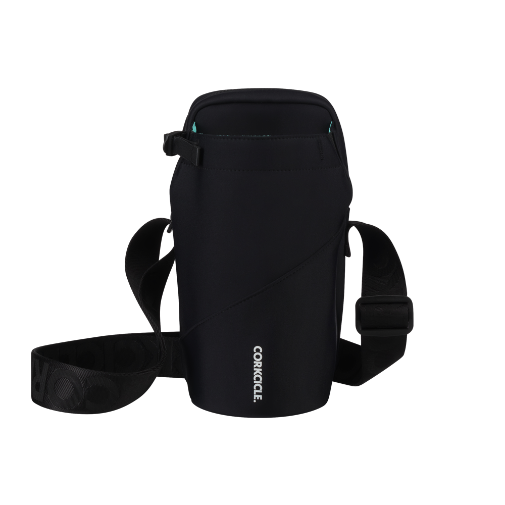 sling-p4 92S-W22-BN-1.png